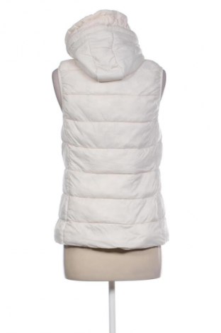 Vestă de femei Esmara, Mărime XXS, Culoare Alb, Preț 86,99 Lei