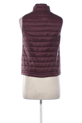 Damenweste Esmara, Größe S, Farbe Lila, Preis € 20,00