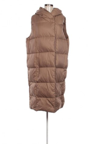 Damenweste Esprit, Größe L, Farbe Braun, Preis € 97,99