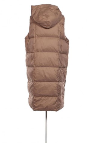 Damenweste Esprit, Größe L, Farbe Braun, Preis € 97,99