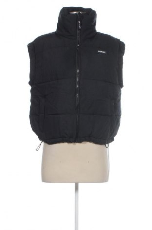 Damenweste Everlast, Größe M, Farbe Schwarz, Preis € 43,99