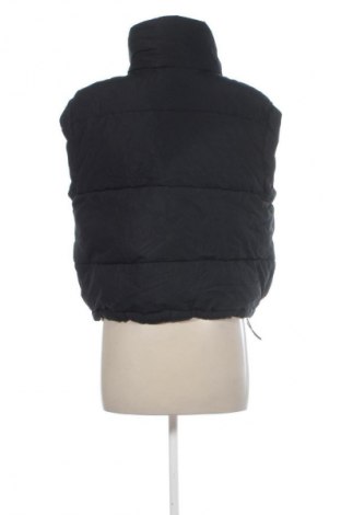 Damenweste Everlast, Größe M, Farbe Schwarz, Preis € 43,99