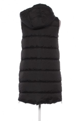 Vestă de femei F&F, Mărime S, Culoare Negru, Preț 125,92 Lei