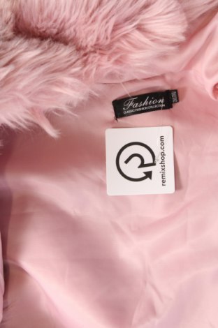 Damenweste Fashion, Größe XXL, Farbe Rosa, Preis 31,71 €