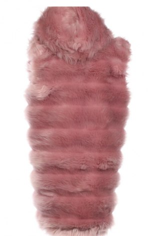 Damenweste Fashion, Größe XXL, Farbe Rosa, Preis 31,71 €