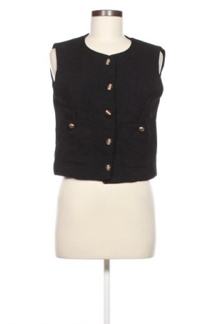Damenweste Fashion, Größe L, Farbe Schwarz, Preis € 35,99