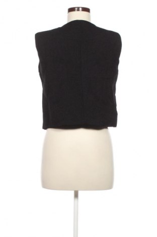 Damenweste Fashion, Größe L, Farbe Schwarz, Preis € 35,99
