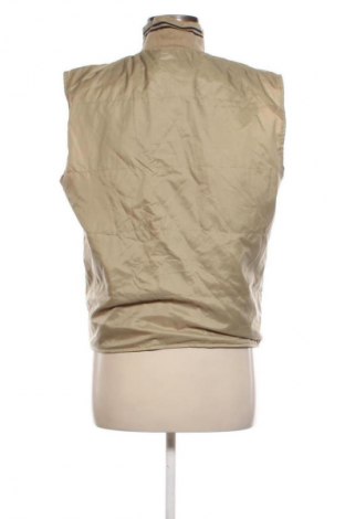 Damenweste Fay, Größe L, Farbe Beige, Preis € 87,47