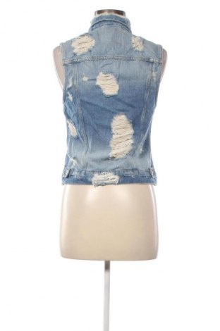 Damenweste Fb Sister, Größe S, Farbe Blau, Preis € 27,99