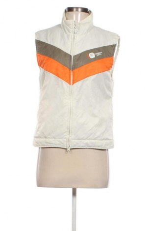 Vestă de femei Fishbone, Mărime L, Culoare Multicolor, Preț 102,63 Lei