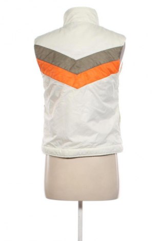 Vestă de femei Fishbone, Mărime L, Culoare Multicolor, Preț 102,63 Lei