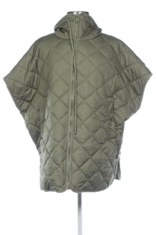 Vestă de femei Fynch-Hatton, Mărime M, Culoare Verde, Preț 195,50 Lei