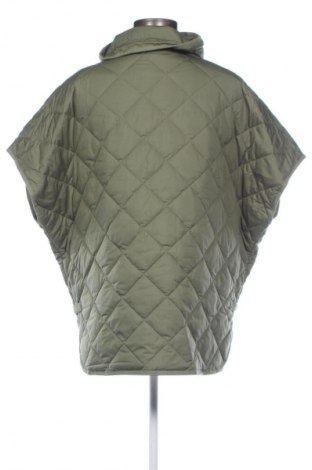Vestă de femei Fynch-Hatton, Mărime M, Culoare Verde, Preț 195,50 Lei