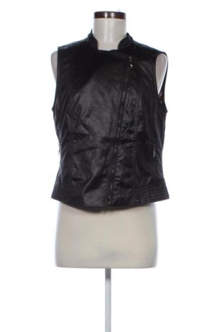 Vestă de femei Gerry Weber, Mărime M, Culoare Negru, Preț 103,99 Lei