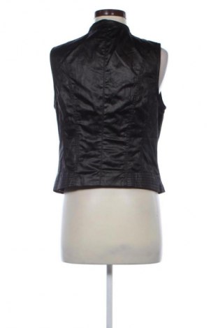 Vestă de femei Gerry Weber, Mărime M, Culoare Negru, Preț 103,99 Lei
