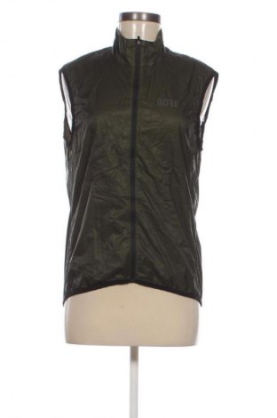 Damenweste Gore, Größe XL, Farbe Mehrfarbig, Preis 33,99 €
