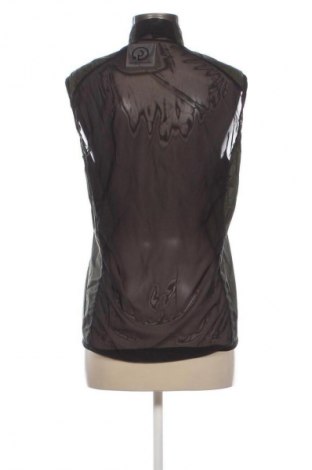 Damenweste Gore, Größe XL, Farbe Mehrfarbig, Preis 33,99 €
