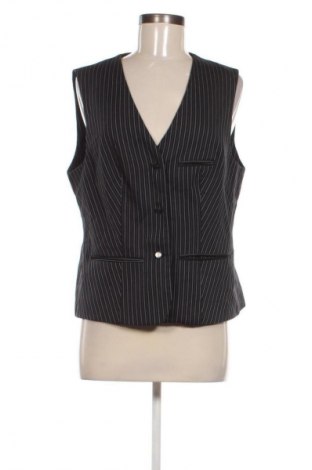 Vestă de femei Greiff, Mărime L, Culoare Multicolor, Preț 214,99 Lei