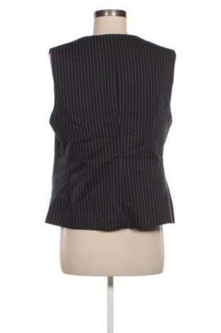 Vestă de femei Greiff, Mărime L, Culoare Multicolor, Preț 214,99 Lei