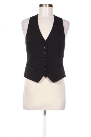 Dámská vesta  H&M, Velikost M, Barva Černá, Cena  499,00 Kč