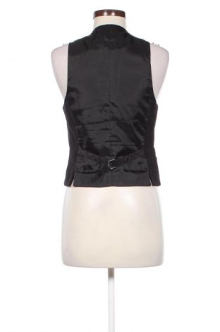 Dámská vesta  H&M, Velikost M, Barva Černá, Cena  499,00 Kč