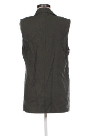 Dámská vesta  H&M, Velikost S, Barva Zelená, Cena  494,00 Kč