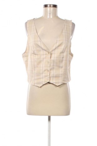 Dámská vesta  H&M Divided, Velikost L, Barva Vícebarevné, Cena  629,00 Kč