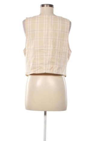 Dámská vesta  H&M Divided, Velikost L, Barva Vícebarevné, Cena  629,00 Kč