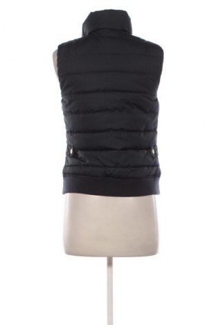 Dámská vesta  H&M L.O.G.G., Velikost S, Barva Modrá, Cena  592,00 Kč