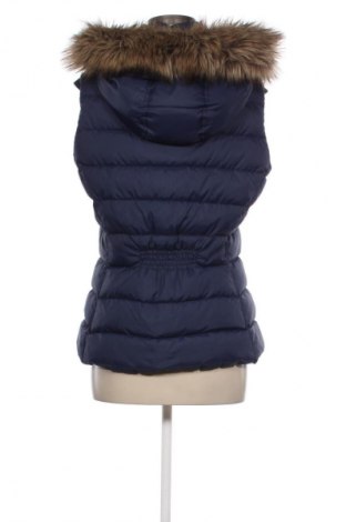 Női mellény Hilfiger Denim, Méret XL, Szín Kék, Ár 27 370 Ft