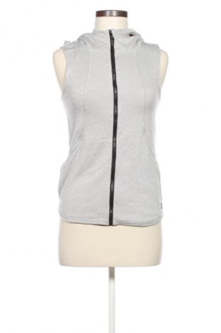 Dámská vesta  Hurley, Velikost XS, Barva Šedá, Cena  1 229,00 Kč