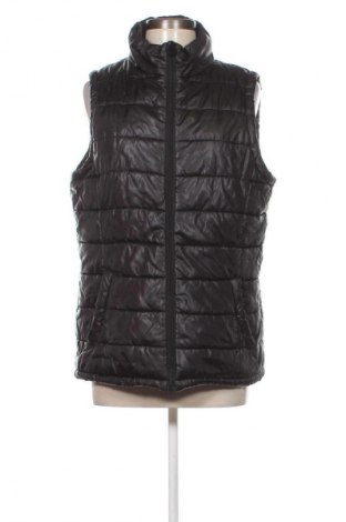 Vestă de femei Infinity Woman, Mărime XL, Culoare Negru, Preț 126,00 Lei