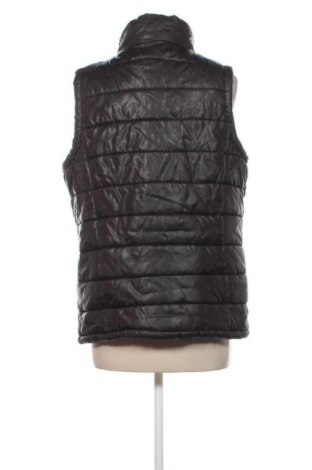 Vestă de femei Infinity Woman, Mărime XL, Culoare Negru, Preț 126,00 Lei