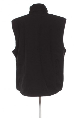 Dámska vesta  James & Nicholson, Veľkosť XL, Farba Čierna, Cena  22,95 €