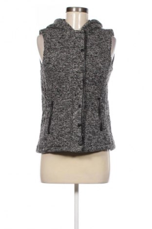 Dámská vesta  Jeanswest, Velikost XS, Barva Vícebarevné, Cena  409,00 Kč