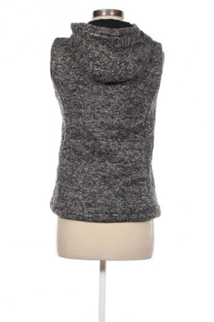 Dámská vesta  Jeanswest, Velikost XS, Barva Vícebarevné, Cena  409,00 Kč