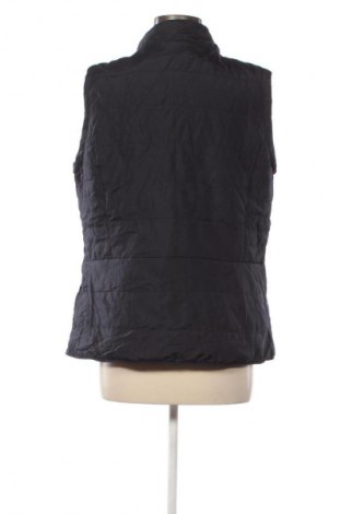 Damenweste Katies, Größe L, Farbe Blau, Preis € 33,99