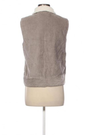 Damenweste Kiabi, Größe S, Farbe Grau, Preis € 20,02