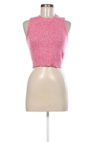 Vestă de femei Le Lis, Mărime S, Culoare Multicolor, Preț 194,99 Lei