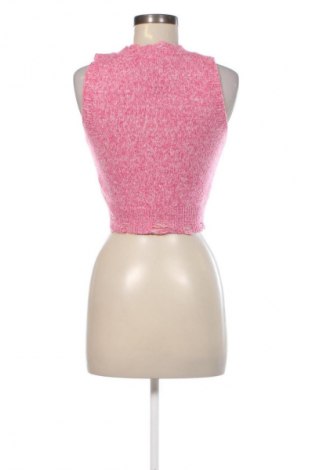 Vestă de femei Le Lis, Mărime S, Culoare Multicolor, Preț 194,99 Lei