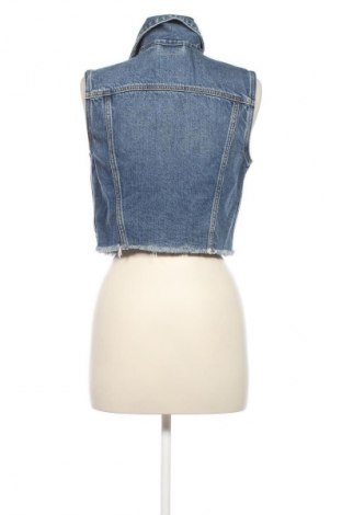 Damenweste Levi's, Größe S, Farbe Blau, Preis € 52,99