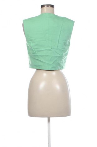 Damenweste Lily Loves, Größe M, Farbe Grün, Preis € 27,99