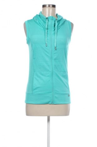 Damenweste Lorna Jane, Größe S, Farbe Blau, Preis € 28,99