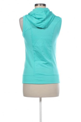 Damenweste Lorna Jane, Größe S, Farbe Blau, Preis € 28,99