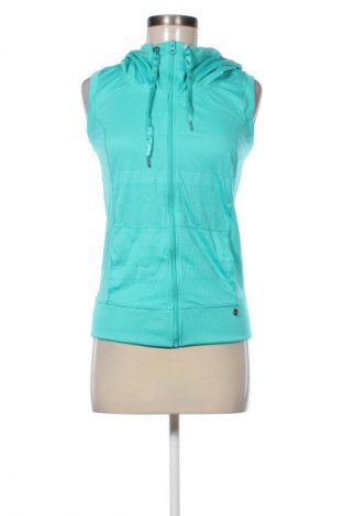 Damenweste Lorna Jane, Größe S, Farbe Grün, Preis € 64,99