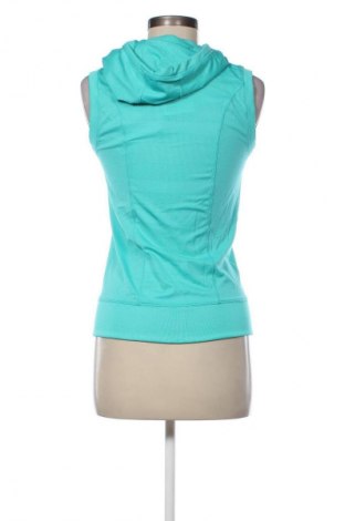 Damenweste Lorna Jane, Größe S, Farbe Grün, Preis € 64,99