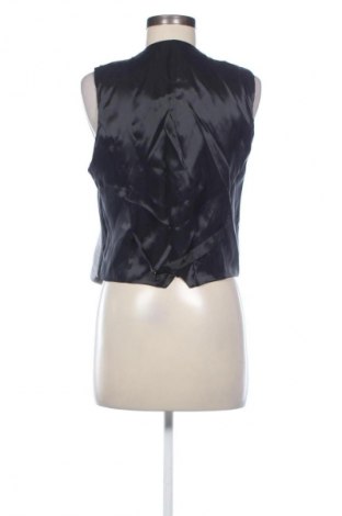 Vestă de femei Mango, Mărime M, Culoare Gri, Preț 163,00 Lei
