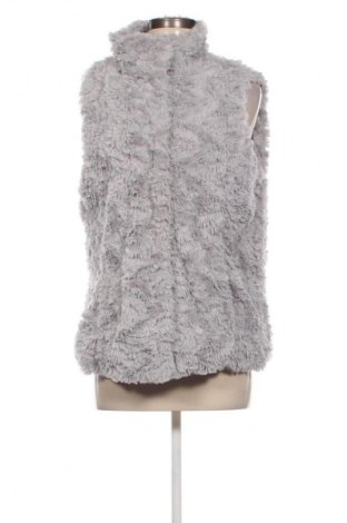 Vestă de femei Miller's, Mărime XL, Culoare Gri, Preț 214,99 Lei