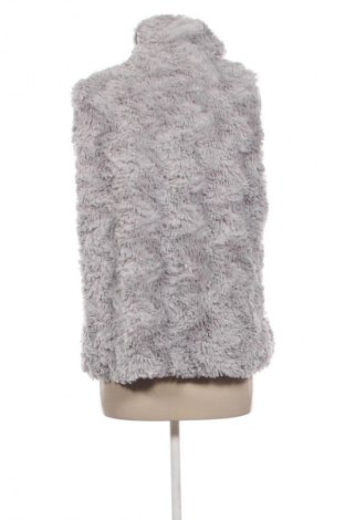 Vestă de femei Miller's, Mărime XL, Culoare Gri, Preț 214,99 Lei