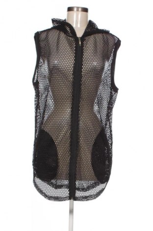 Damenweste New Style, Größe XXL, Farbe Schwarz, Preis € 19,95